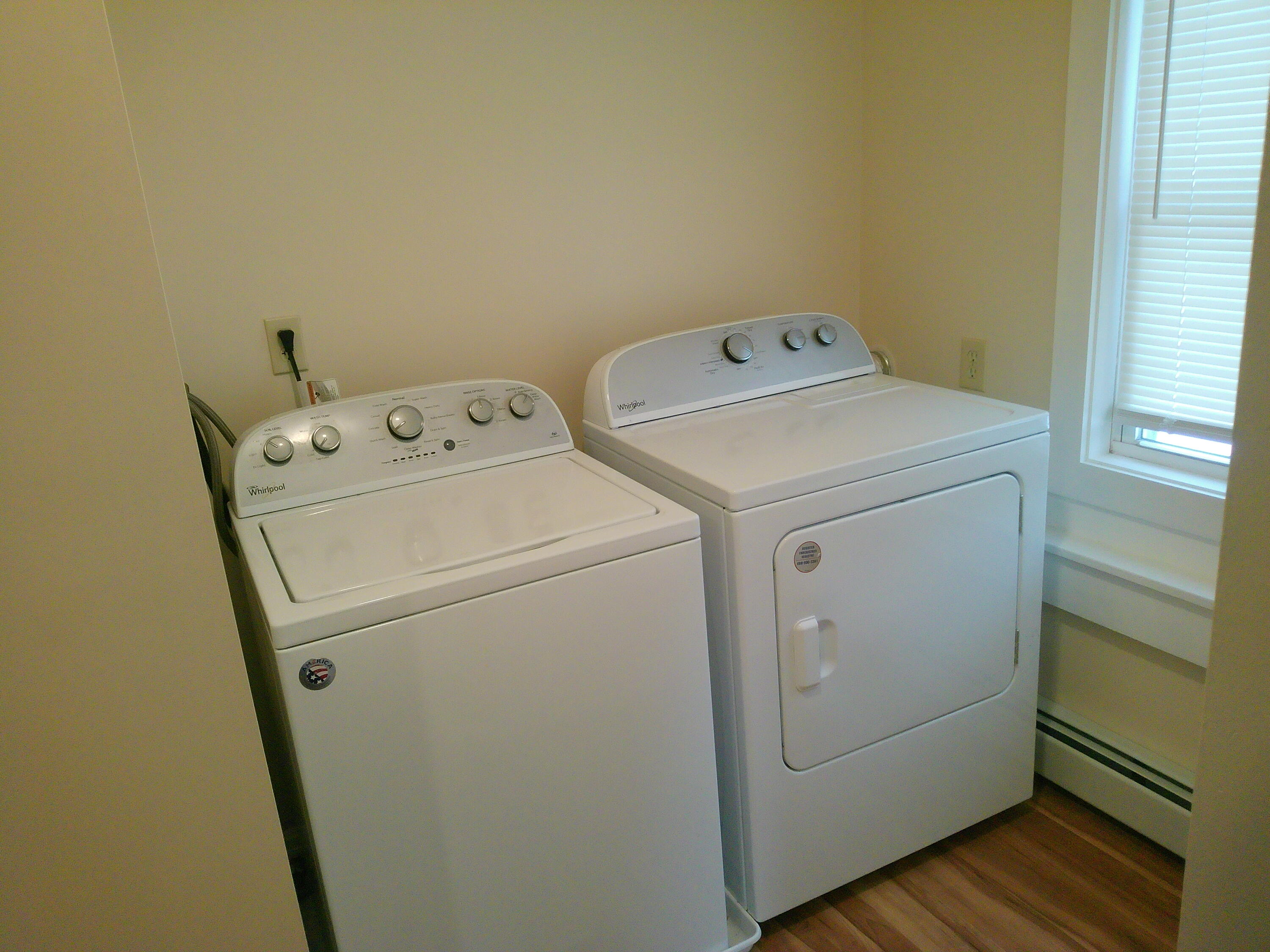 473 Tatnic Road Wells, ME 04090 - Photo 74 of 110 DSCF0071