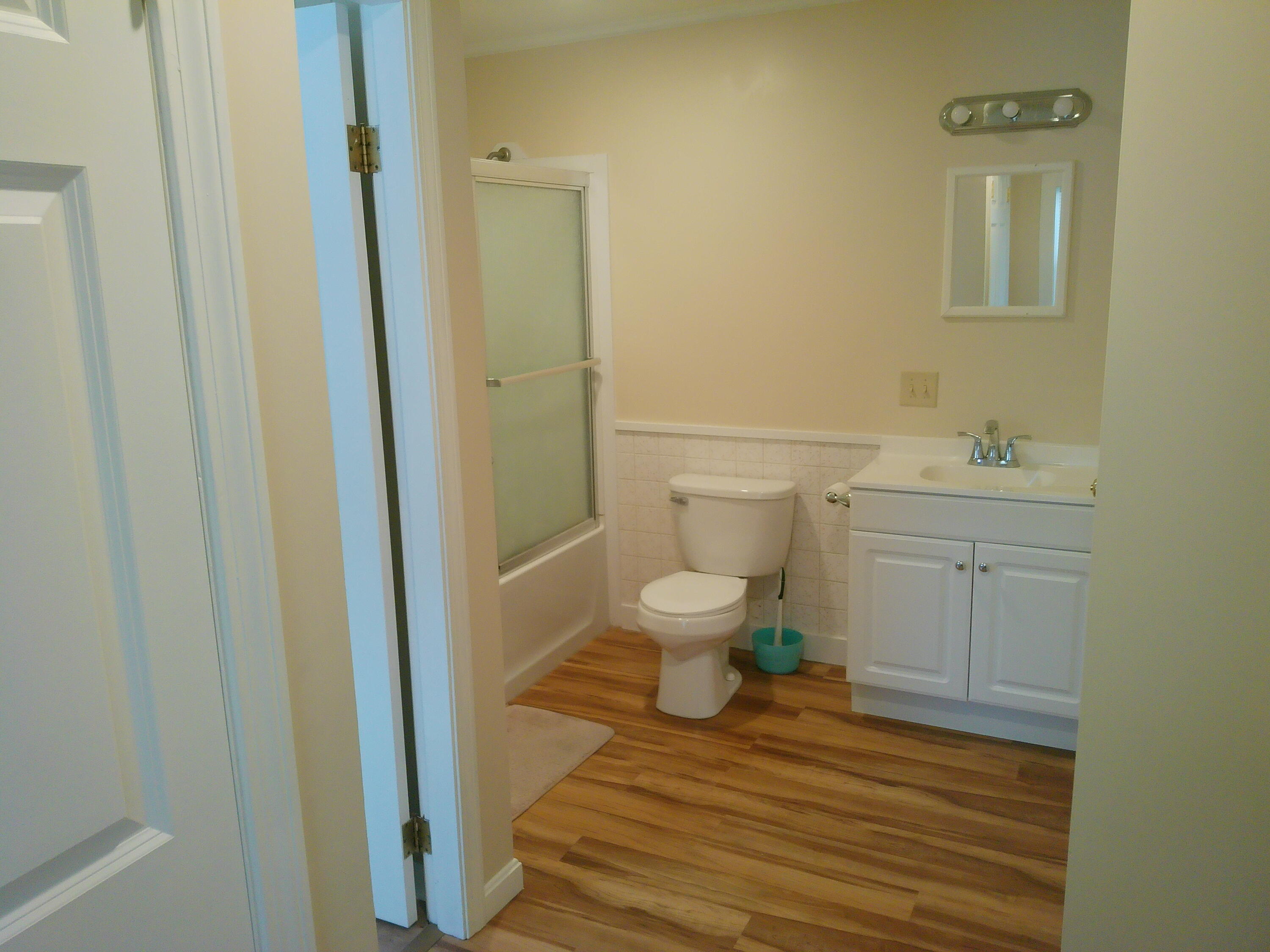 473 Tatnic Road Wells, ME 04090 - Photo 75 of 110 DSCF0072