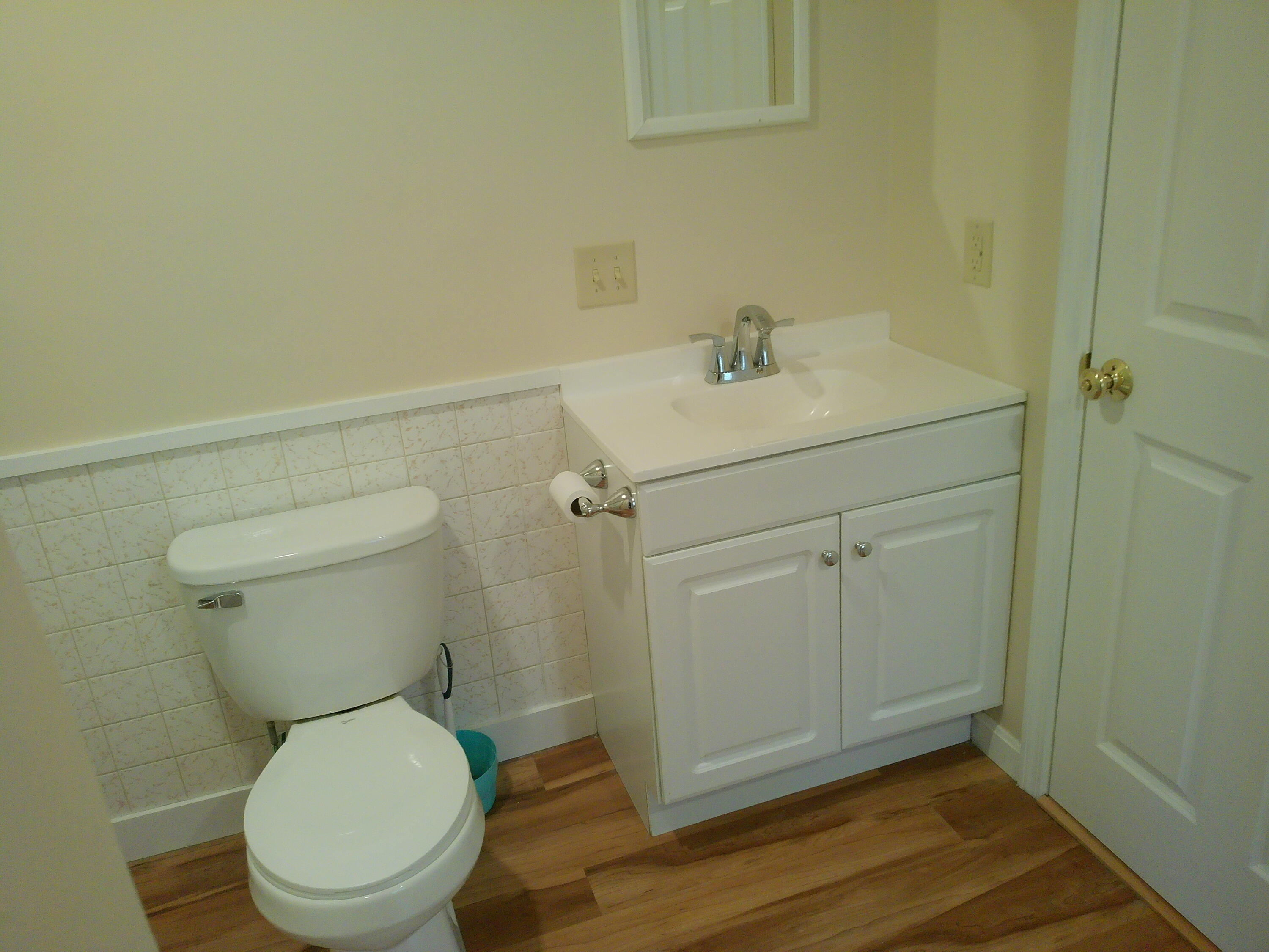 473 Tatnic Road Wells, ME 04090 - Photo 76 of 110 DSCF0073