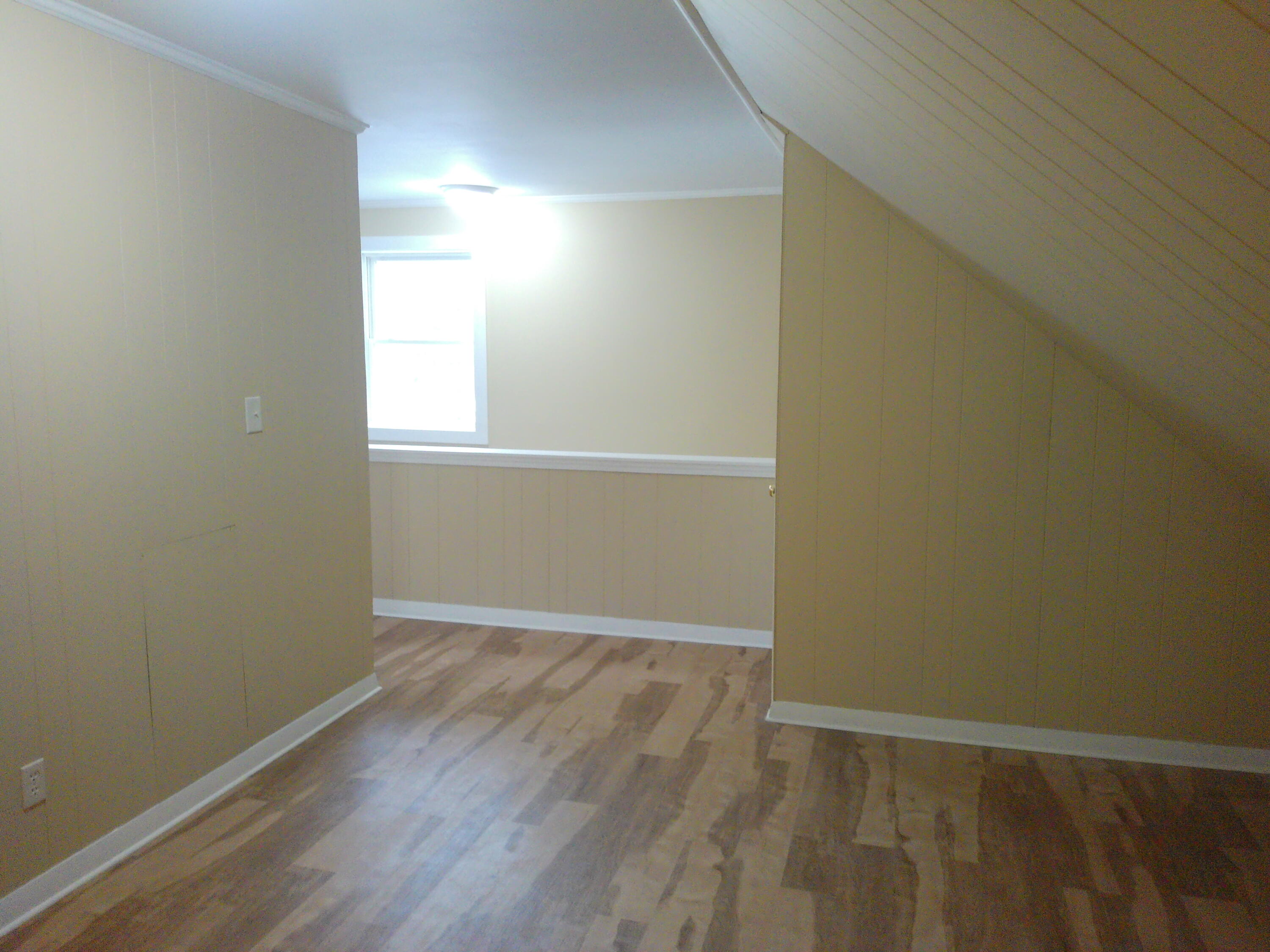 473 Tatnic Road Wells, ME 04090 - Photo 79 of 110 DSCF0078