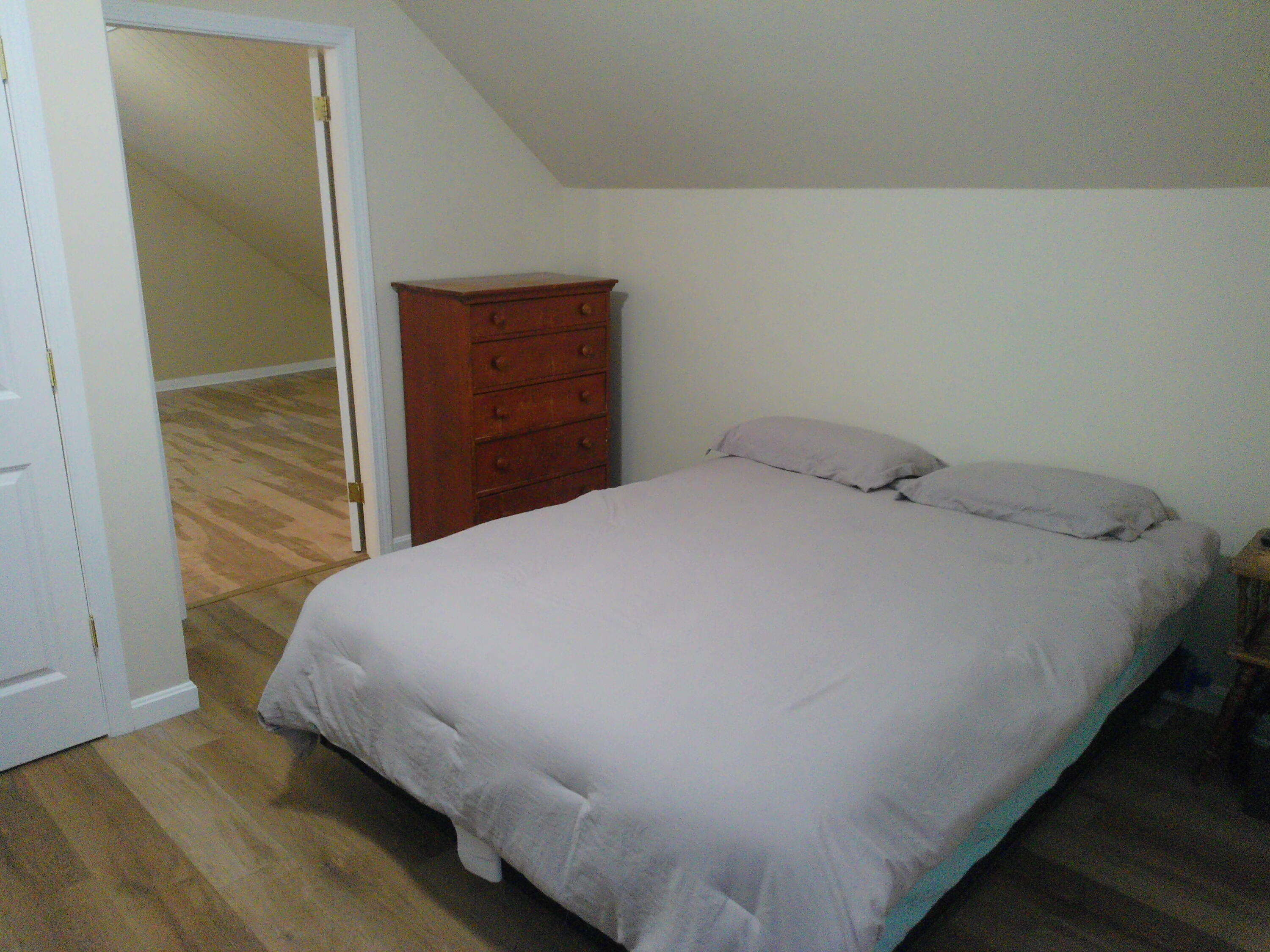 473 Tatnic Road Wells, ME 04090 - Photo 81 of 110 DSCF0080