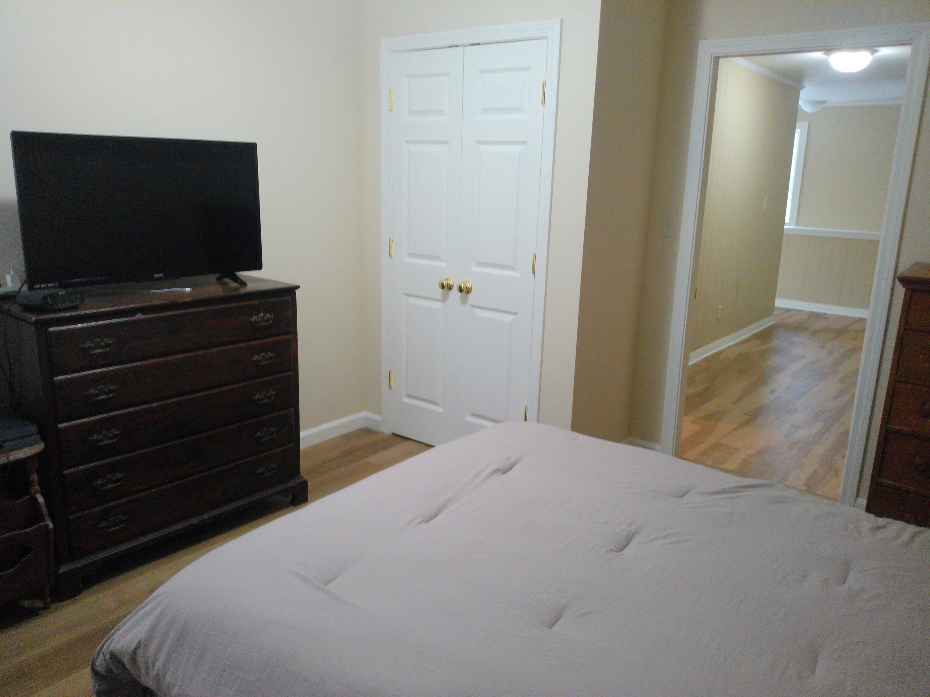 473 Tatnic Road Wells, ME 04090 - Photo 82 of 110 DSCF0081