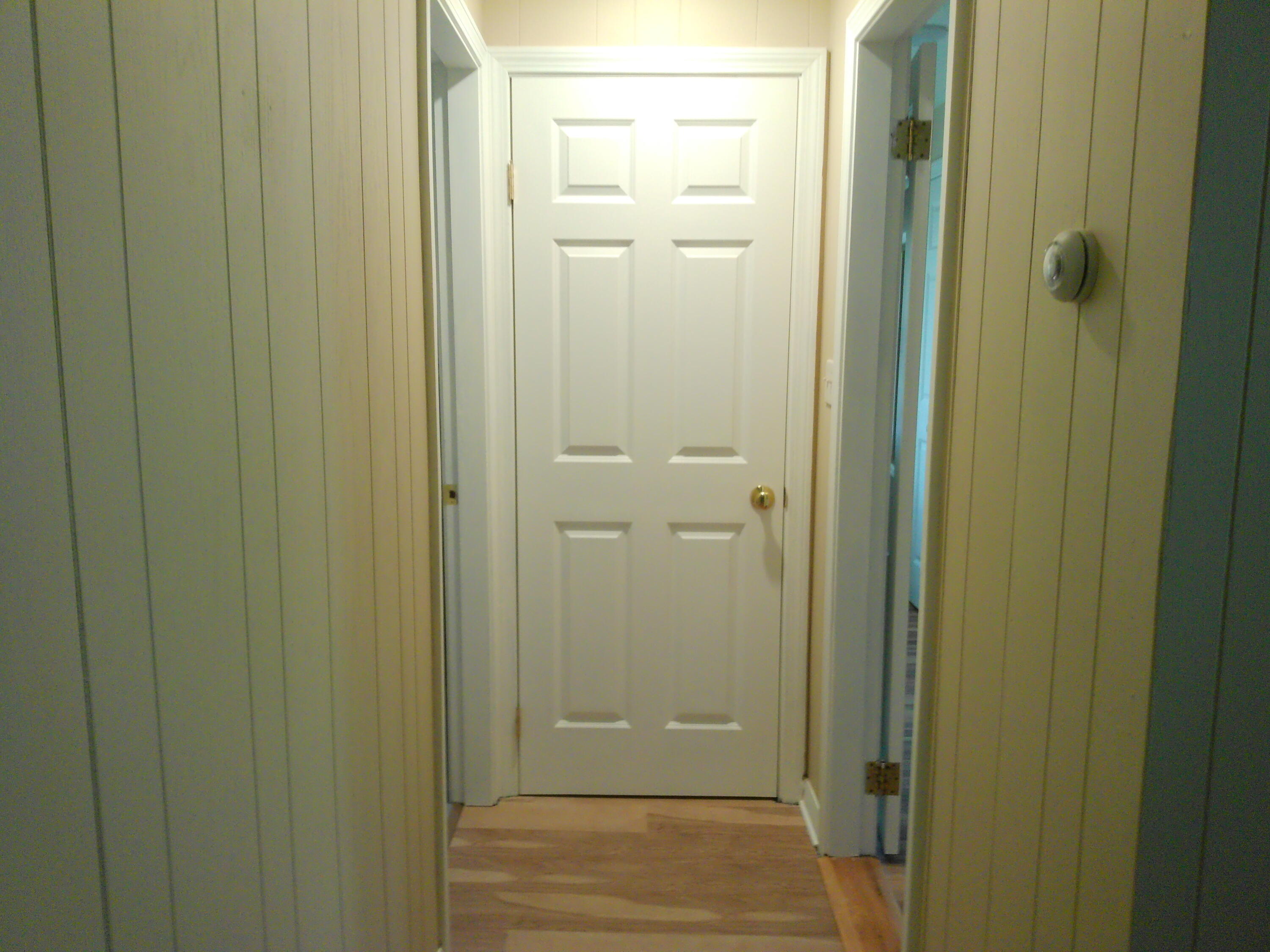 473 Tatnic Road Wells, ME 04090 - Photo 83 of 110 DSCF0082