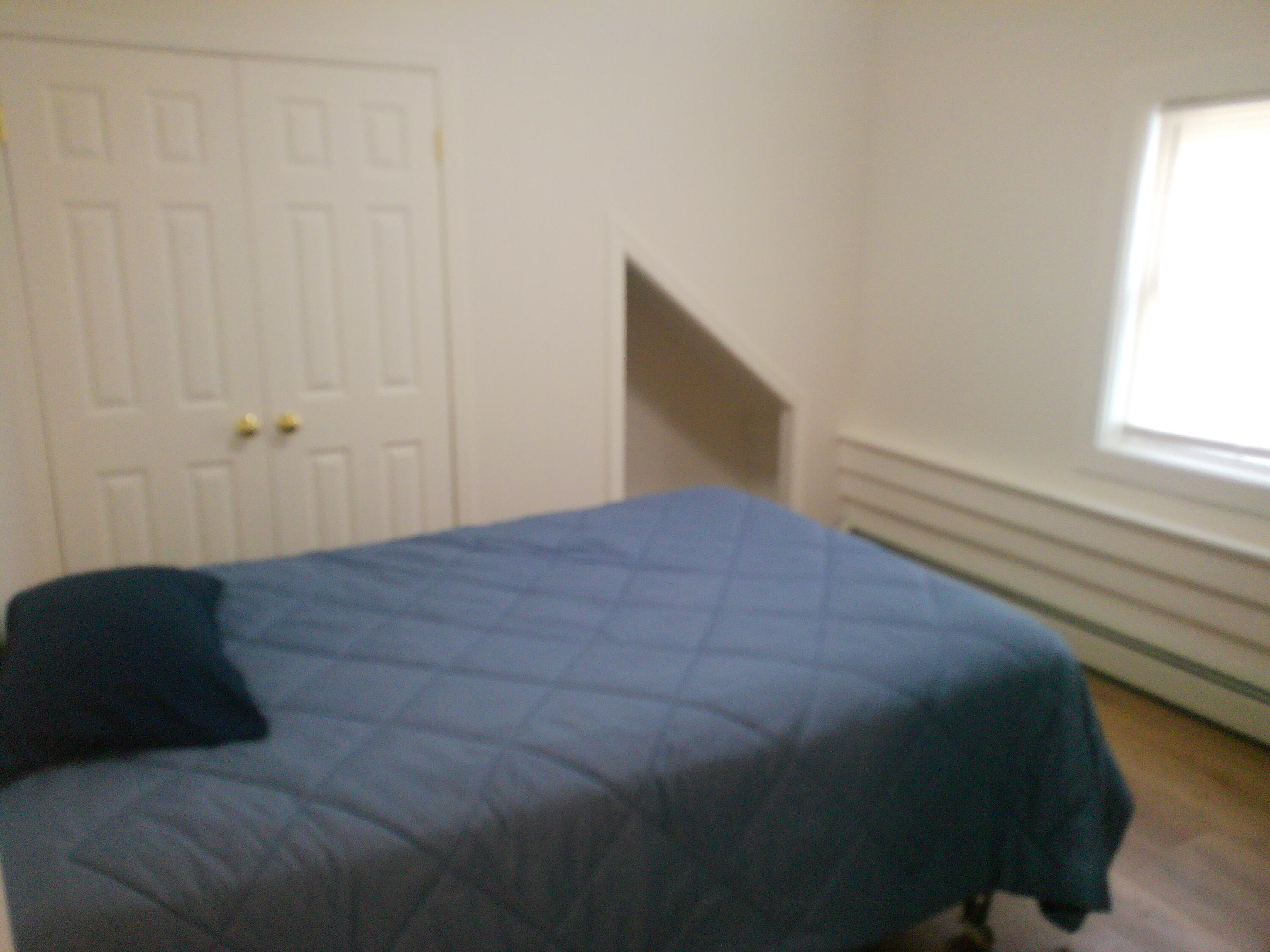 473 Tatnic Road Wells, ME 04090 - Photo 84 of 110 DSCF0083