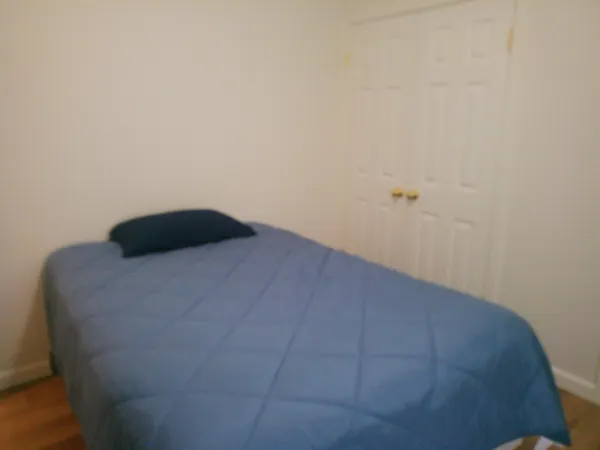 $825,000 | 473 Tatnic Road, Wells, ME 04090