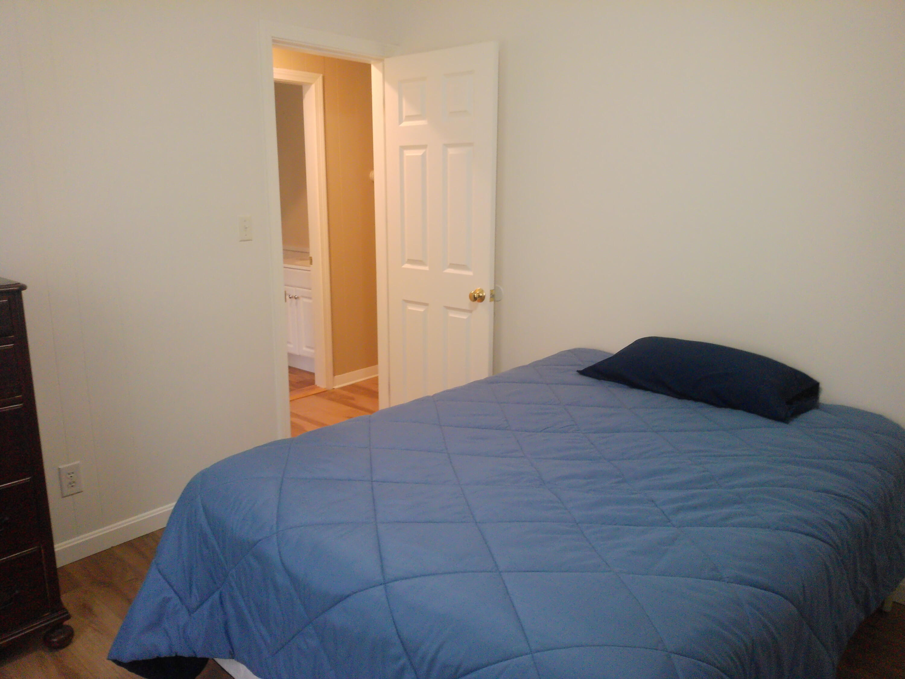 473 Tatnic Road Wells, ME 04090 - Photo 86 of 110 DSCF0085