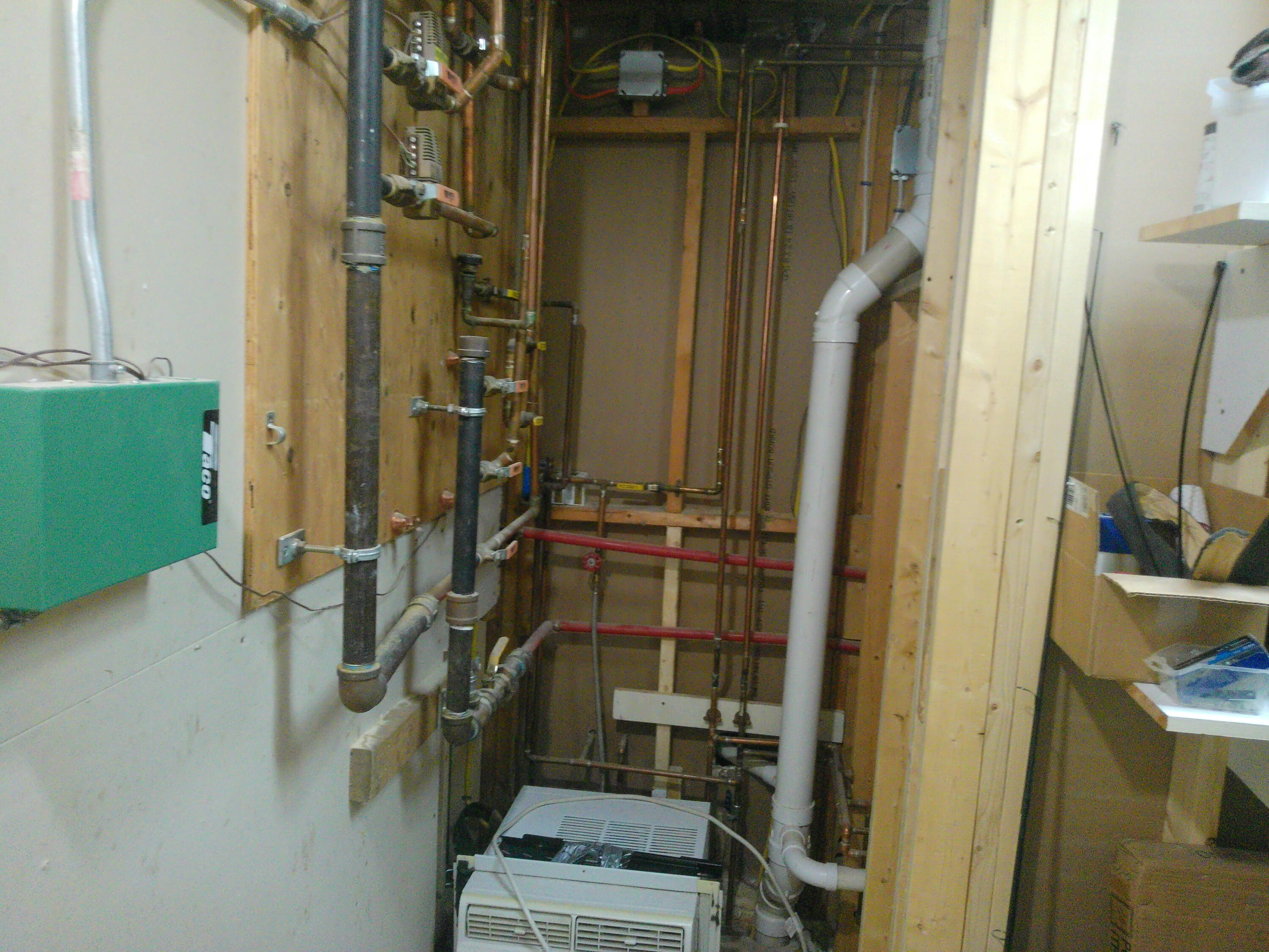 473 Tatnic Road Wells, ME 04090 - Photo 87 of 110 DSCF0086