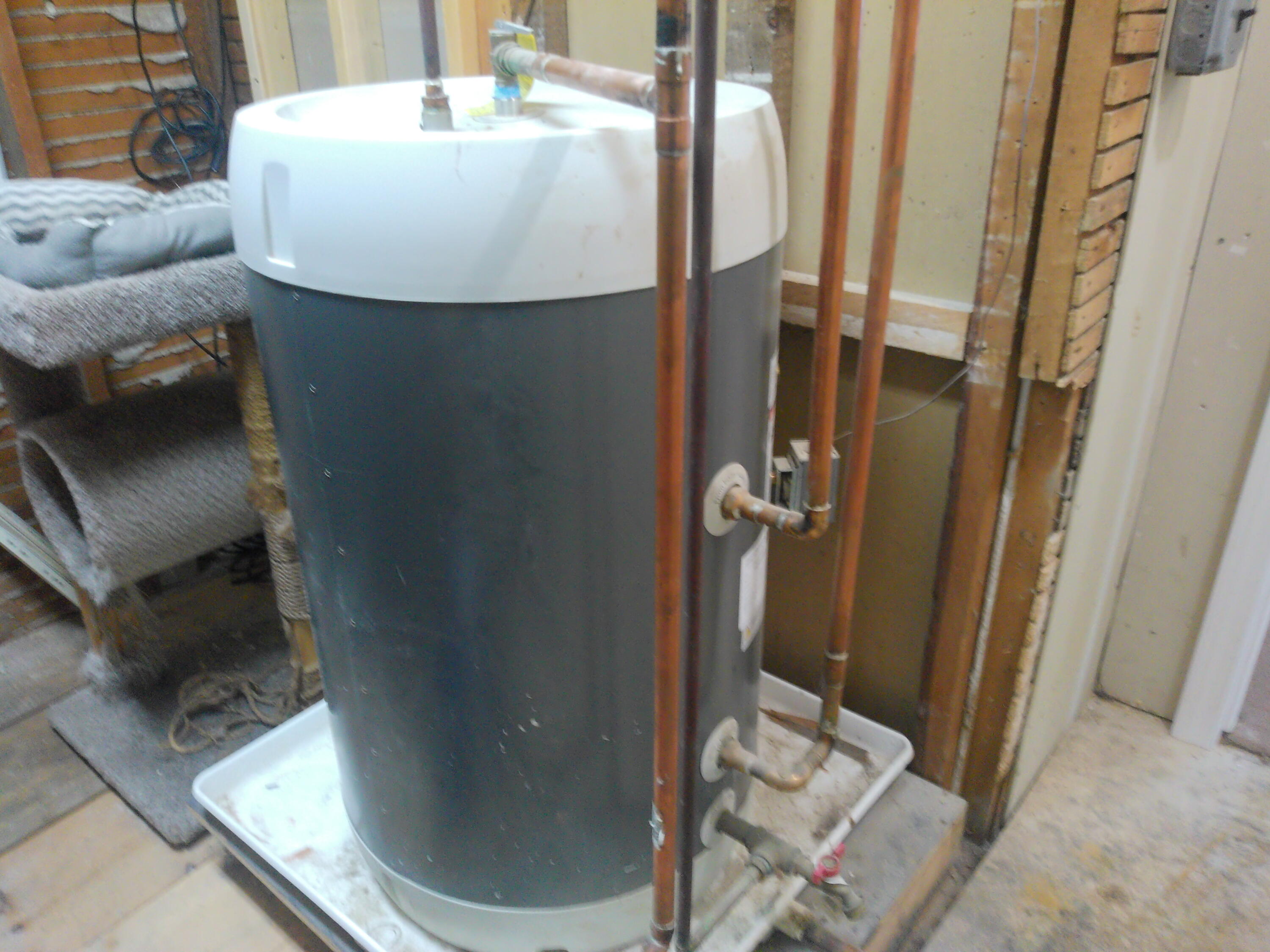 473 Tatnic Road Wells, ME 04090 - Photo 88 of 110 DSCF0087