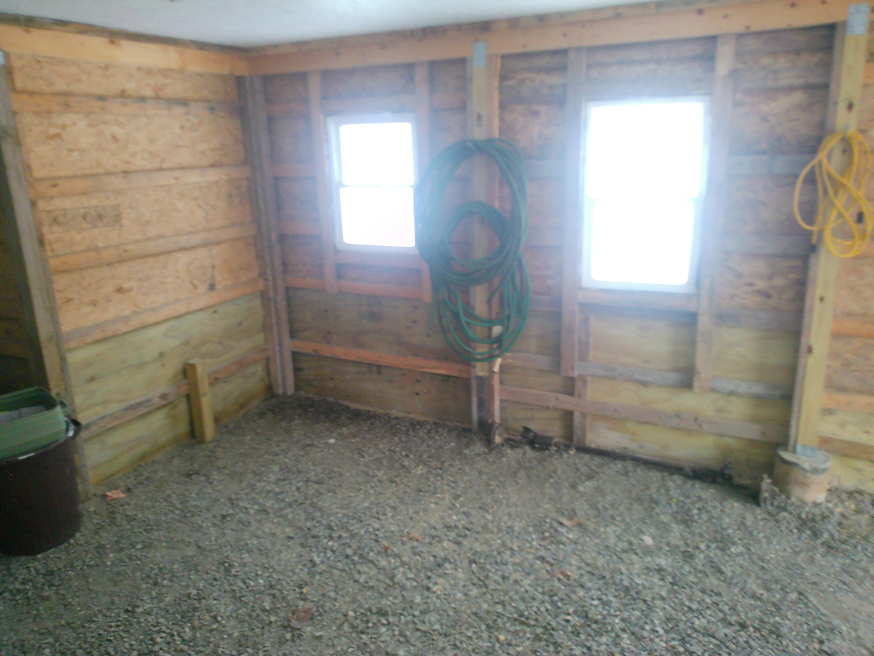 473 Tatnic Road Wells, ME 04090 - Photo 89 of 104 DSCF0093