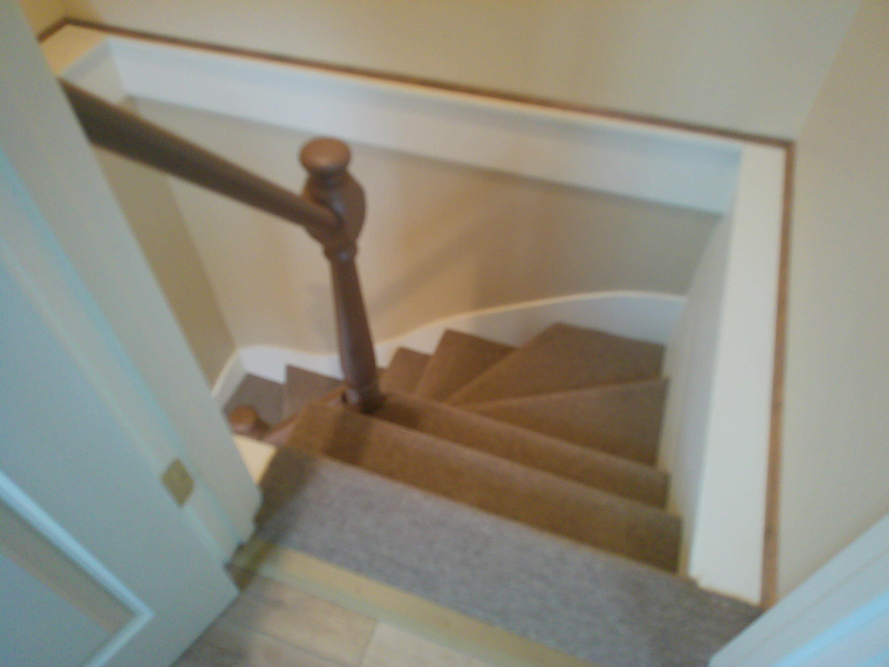 473 Tatnic Road Wells, ME 04090 - Photo 90 of 110 DSCF0089