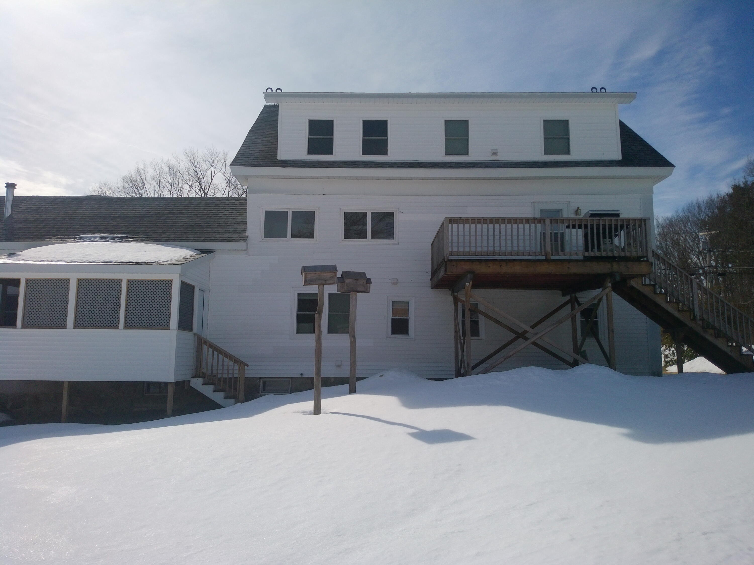 473 Tatnic Road Wells, ME 04090 - Photo 9 of 110 DSCF0117