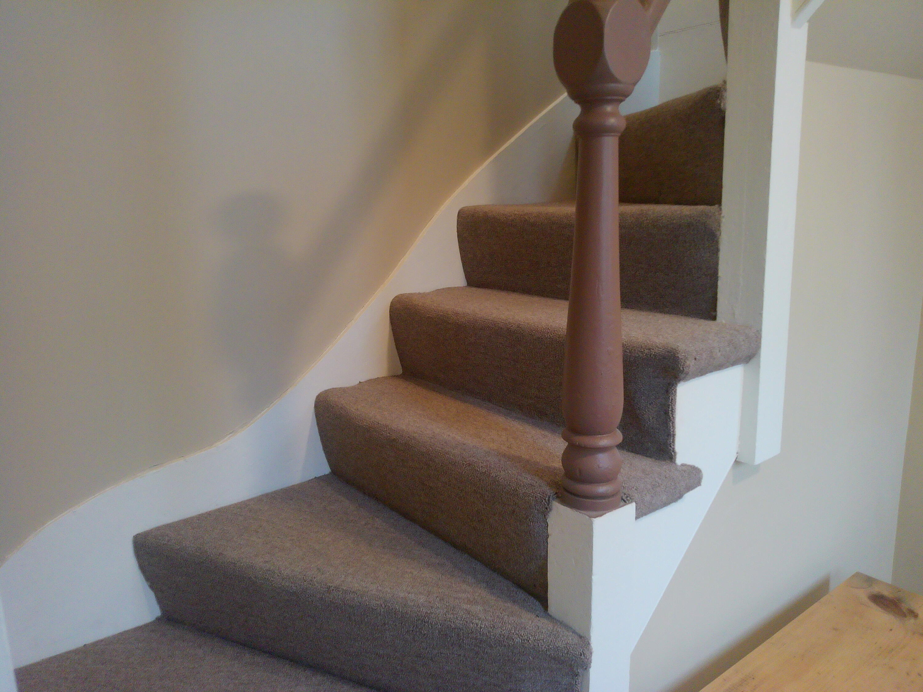 473 Tatnic Road Wells, ME 04090 - Photo 91 of 110 DSCF0090