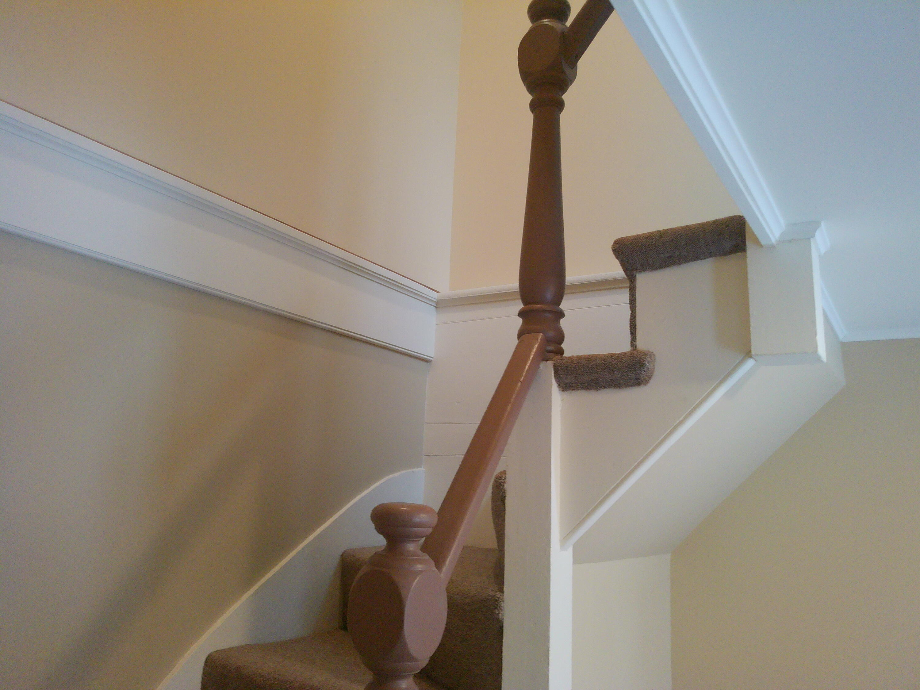 473 Tatnic Road Wells, ME 04090 - Photo 92 of 110 DSCF0091