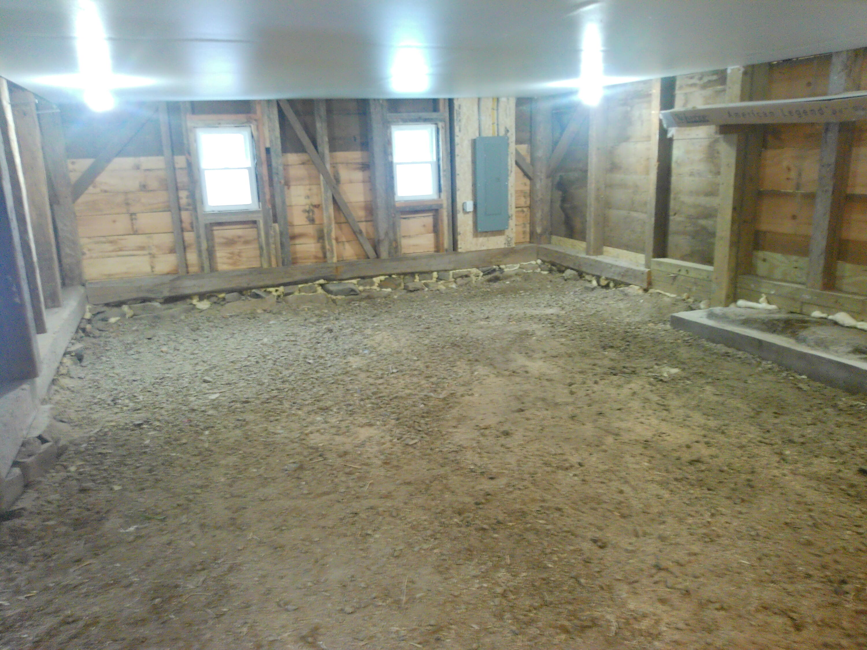 473 Tatnic Road Wells, ME 04090 - Photo 93 of 110 DSCF0092