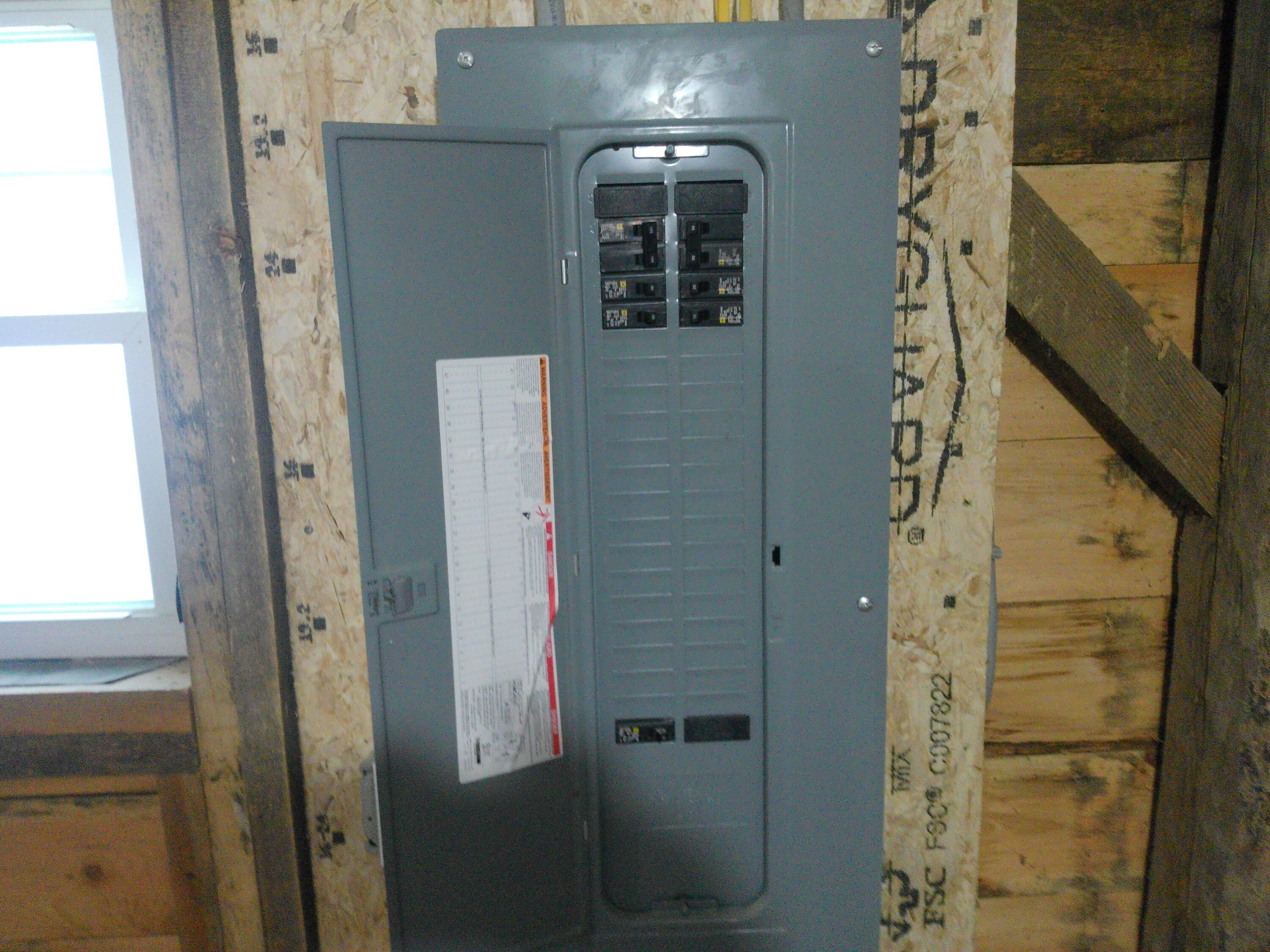 473 Tatnic Road Wells, ME 04090 - Photo 95 of 110 DSCF0095