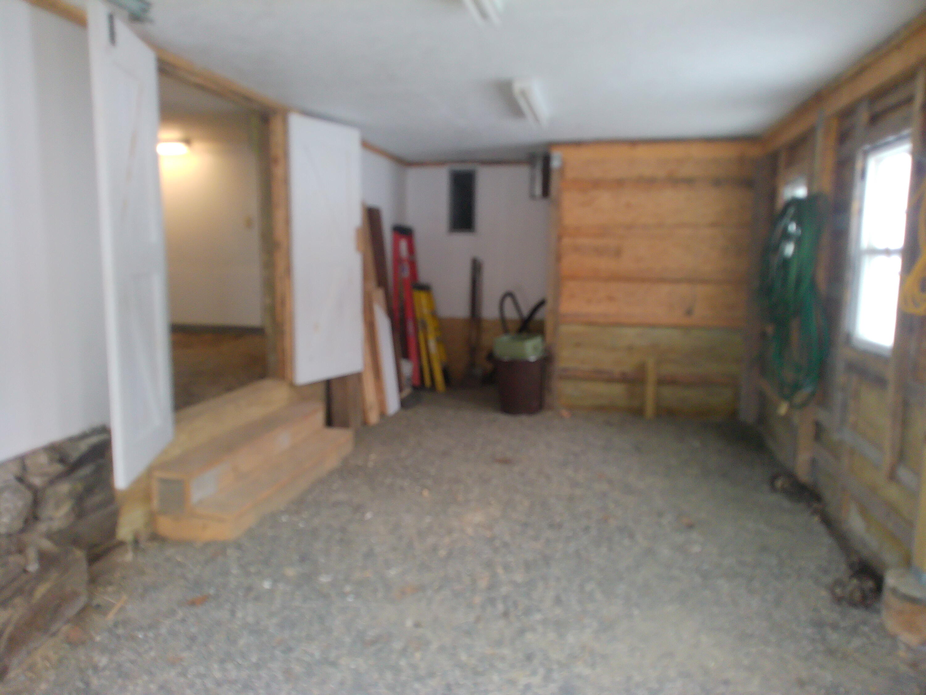 473 Tatnic Road Wells, ME 04090 - Photo 96 of 110 DSCF0096