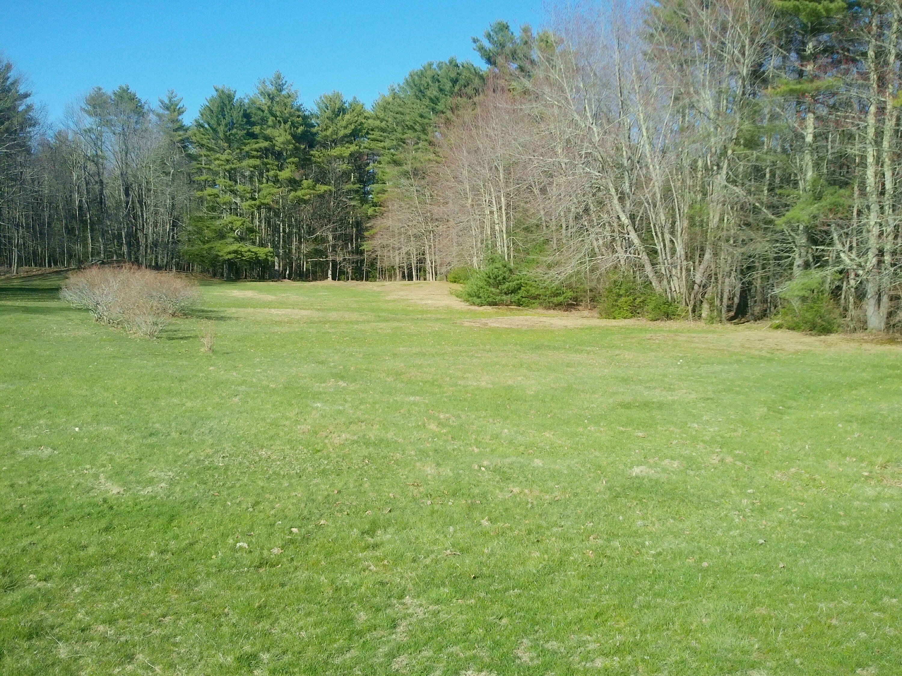473 Tatnic Road Wells, ME 04090 - Photo 100 of 104 DSCF0155