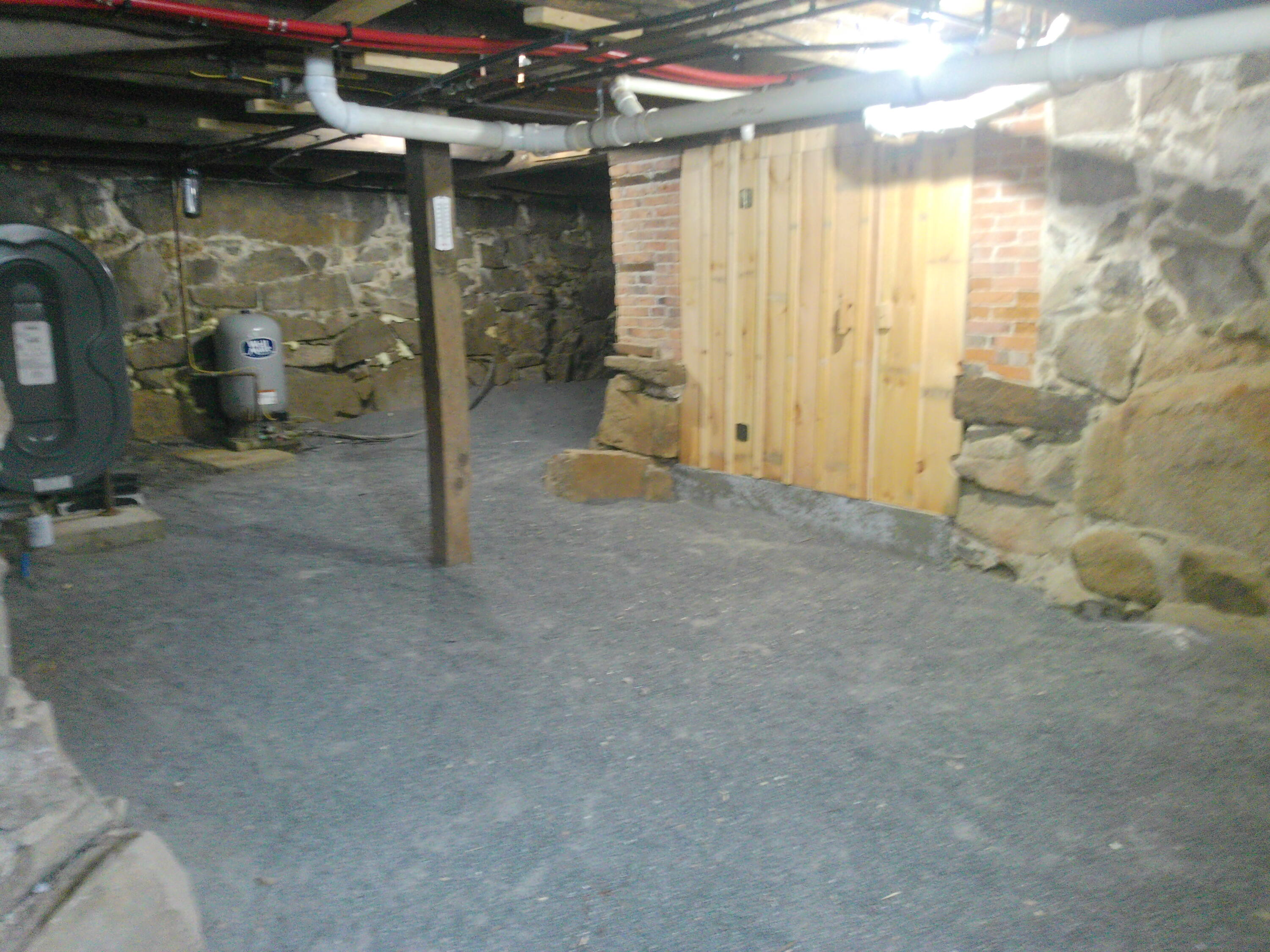 473 Tatnic Road Wells, ME 04090 - Photo 100 of 110 DSCF0100