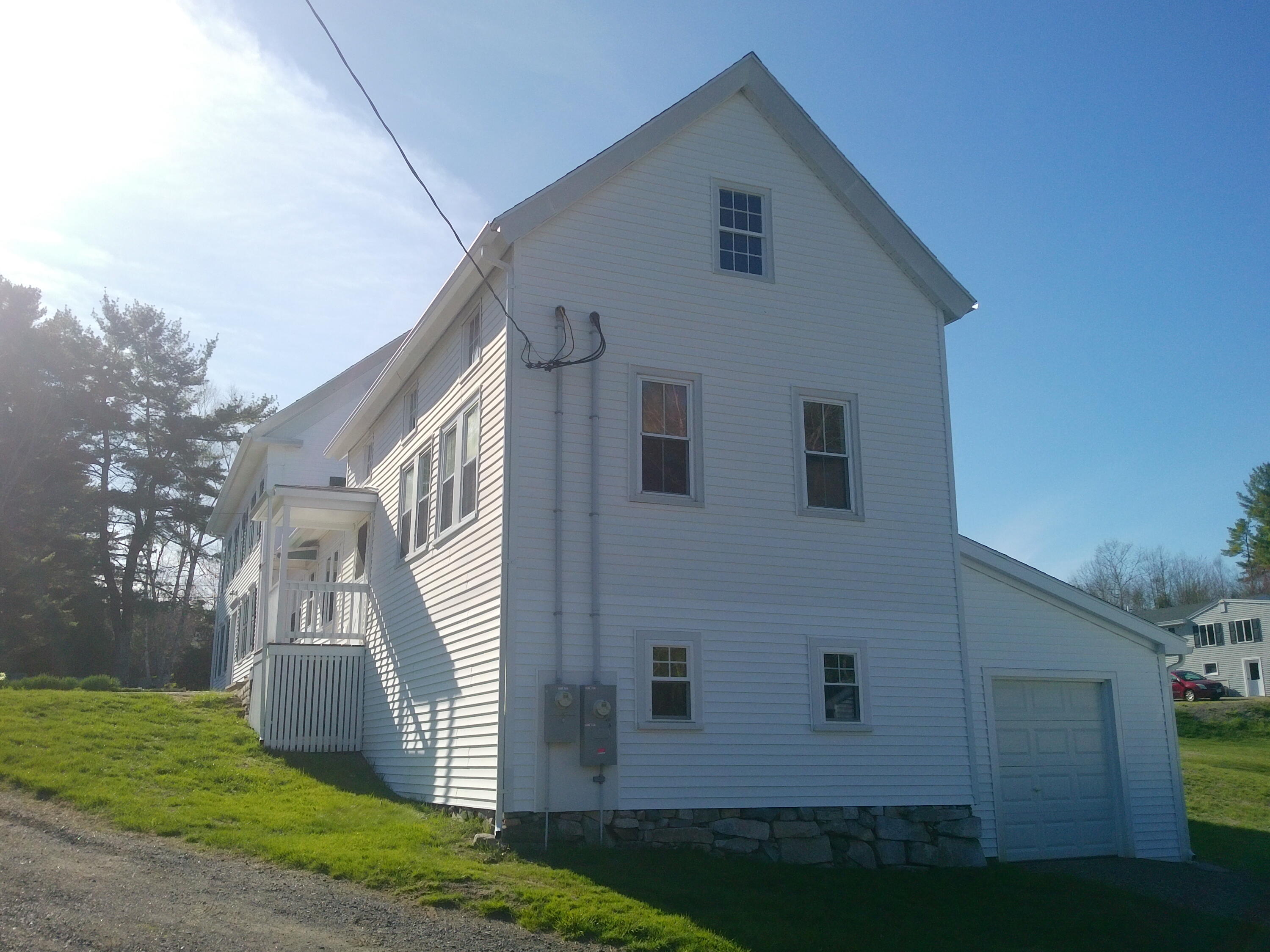 473 Tatnic Road Wells, ME 04090 - Photo 10 of 104 DSCF0158