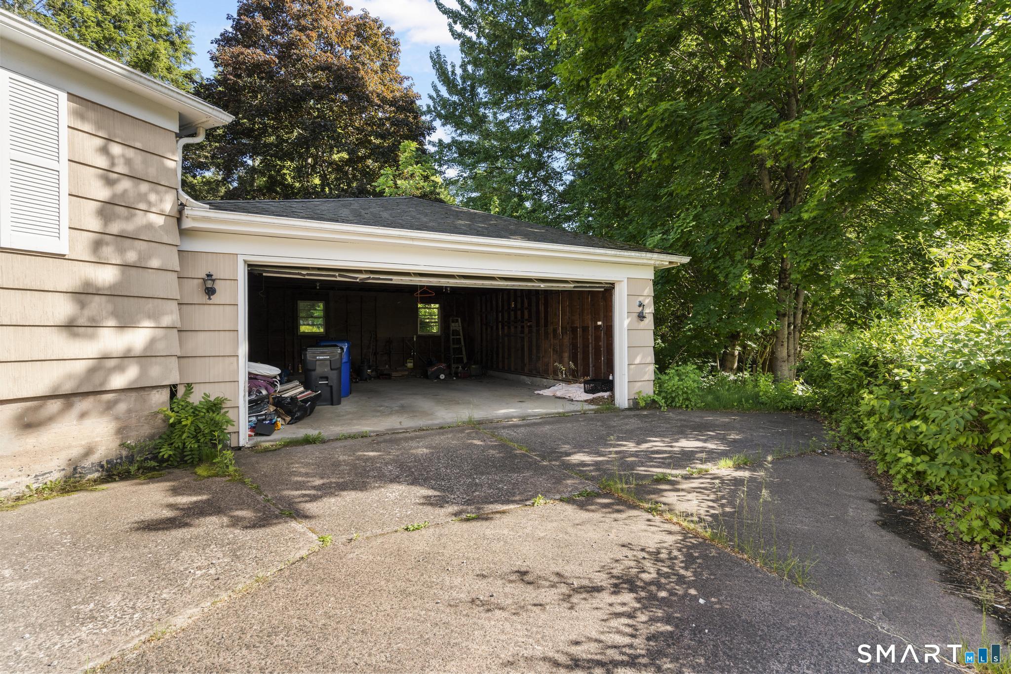 105 Beelzebub Road South Windsor, CT 06074 - Photo 37 of 37