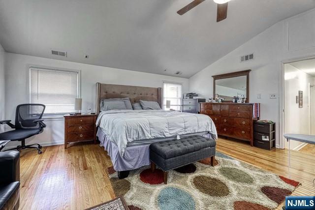 31 Garwood Road Fair Lawn, NJ 07410 - Photo 12 of 26