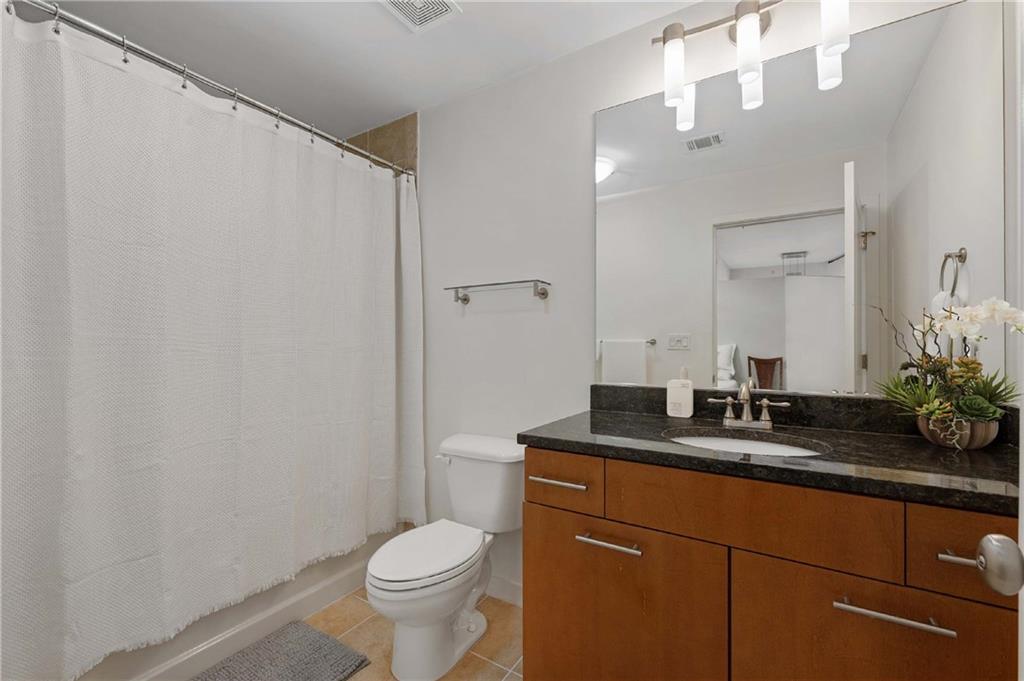 3300 Windy Ridge Parkway Southeast, Unit 1109 Atlanta, GA 30339 - Photo 14 of 51