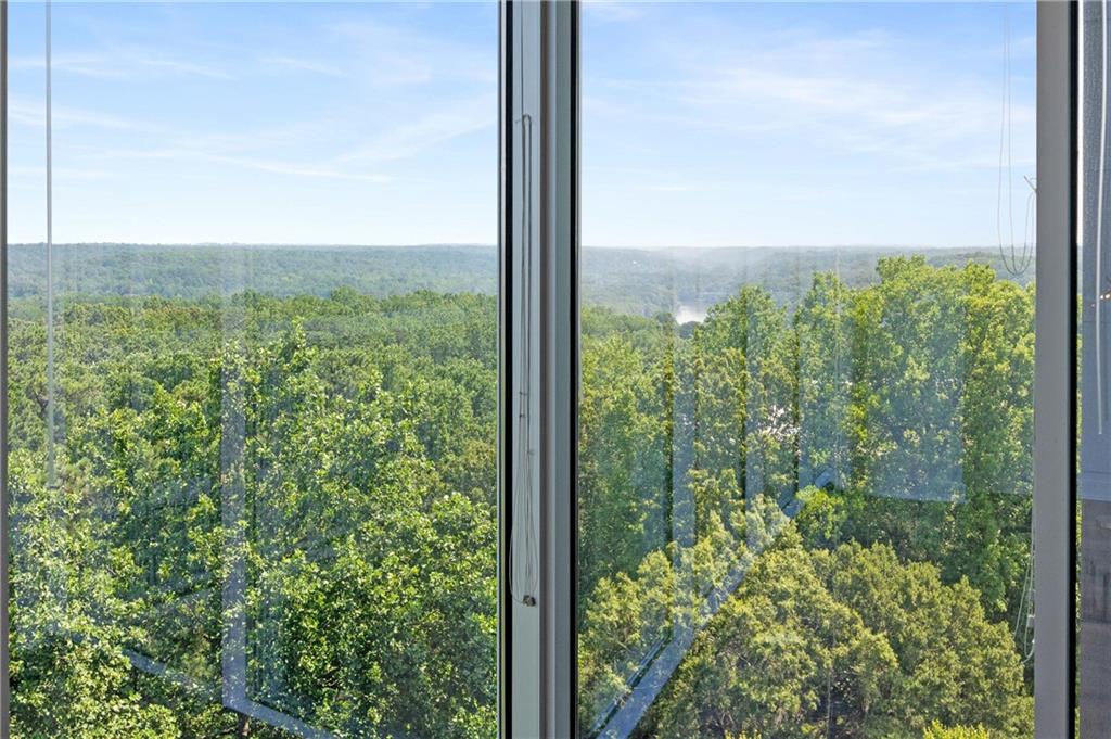 3300 Windy Ridge Parkway Southeast, Unit 1109 Atlanta, GA 30339 - Photo 20 of 51