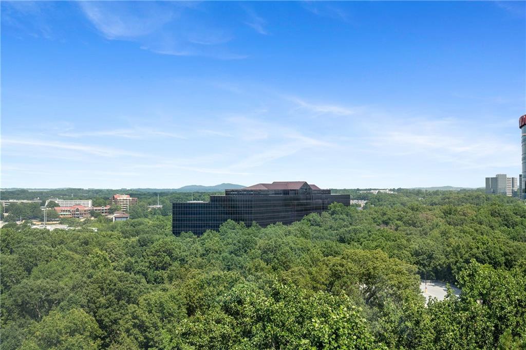 3300 Windy Ridge Parkway Southeast, Unit 1109 Atlanta, GA 30339 - Photo 21 of 51