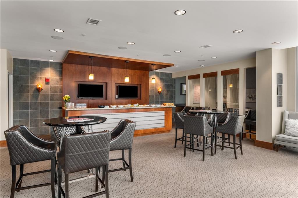 3300 Windy Ridge Parkway Southeast, Unit 1109 Atlanta, GA 30339 - Photo 24 of 51