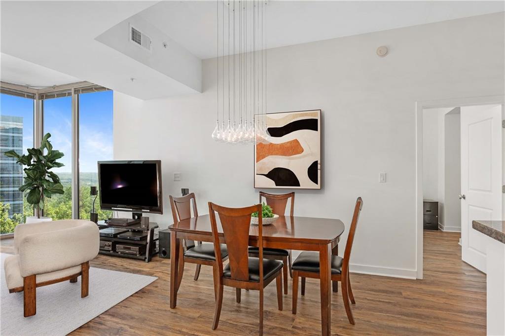 3300 Windy Ridge Parkway Southeast, Unit 1109 Atlanta, GA 30339 - Photo 3 of 51