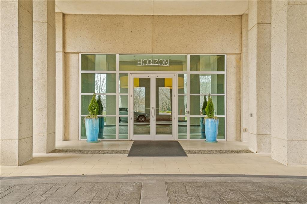 3300 Windy Ridge Parkway Southeast, Unit 1109 Atlanta, GA 30339 - Photo 34 of 51