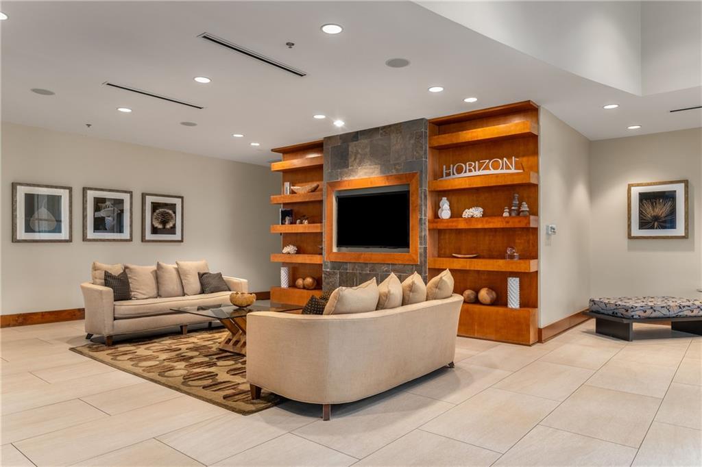 3300 Windy Ridge Parkway Southeast, Unit 1109 Atlanta, GA 30339 - Photo 35 of 51