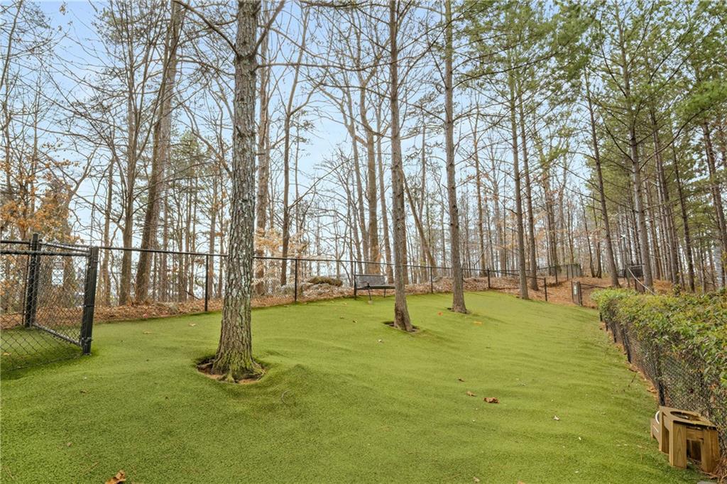 3300 Windy Ridge Parkway Southeast, Unit 1109 Atlanta, GA 30339 - Photo 36 of 51