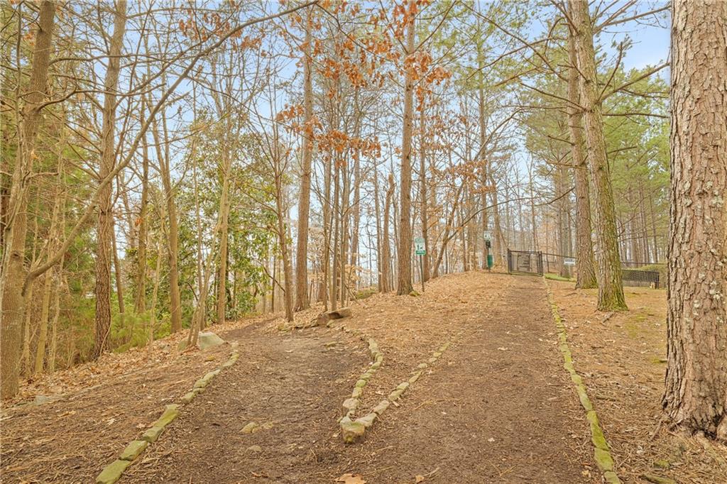 3300 Windy Ridge Parkway Southeast, Unit 1109 Atlanta, GA 30339 - Photo 37 of 51