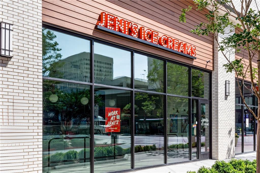 3300 Windy Ridge Parkway Southeast, Unit 1109 Atlanta, GA 30339 - Photo 44 of 51