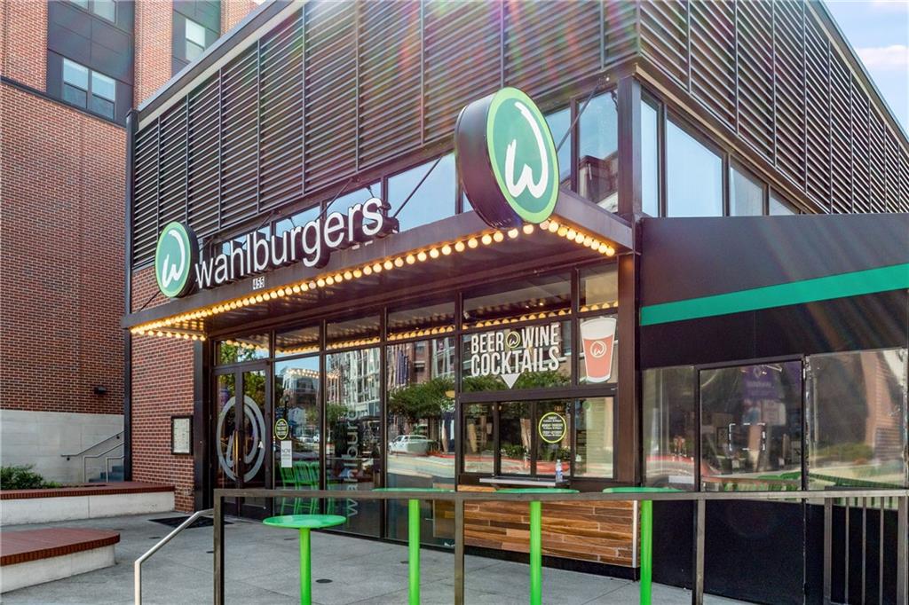 3300 Windy Ridge Parkway Southeast, Unit 1109 Atlanta, GA 30339 - Photo 48 of 51