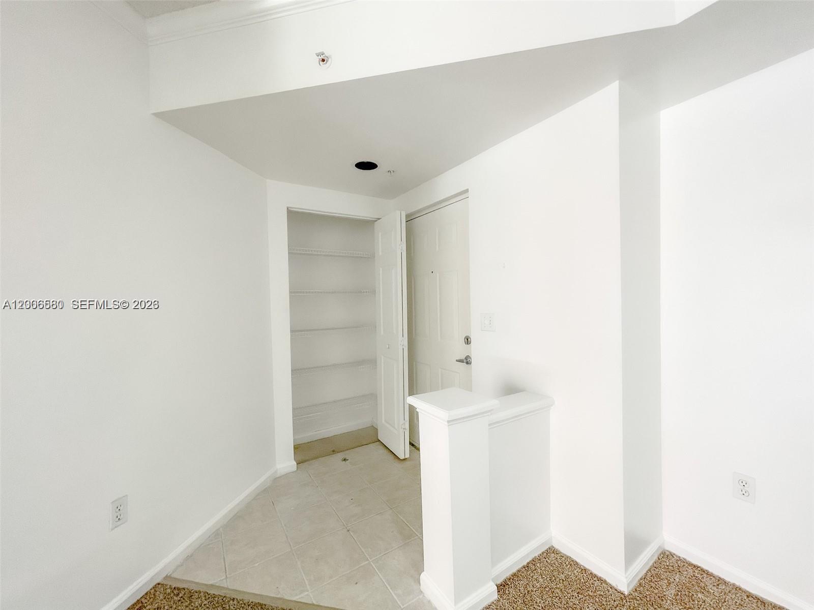 17150 North Bay Road, Unit 2602 Sunny Isles Beach, FL 33160 - Photo 5 of 27 a bathroom with a sink toilet and shower