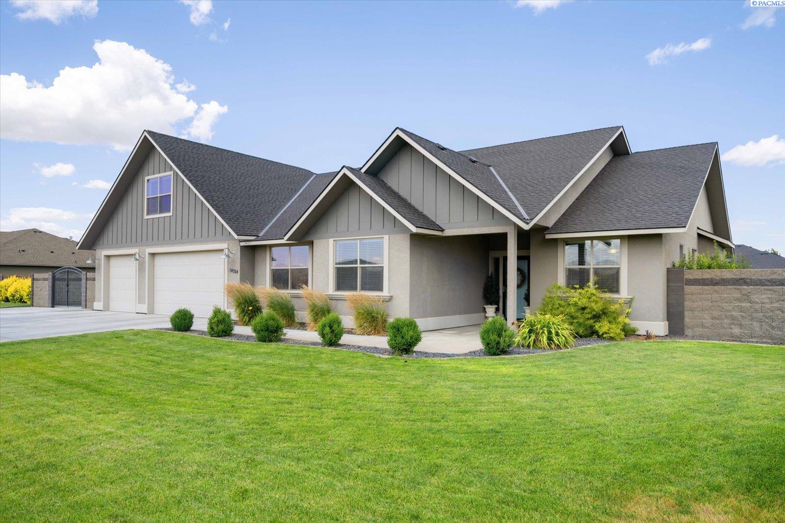 74204 East Reata Road Kennewick, WA 99338 - Photo 4 of 49 Gallery Image 4