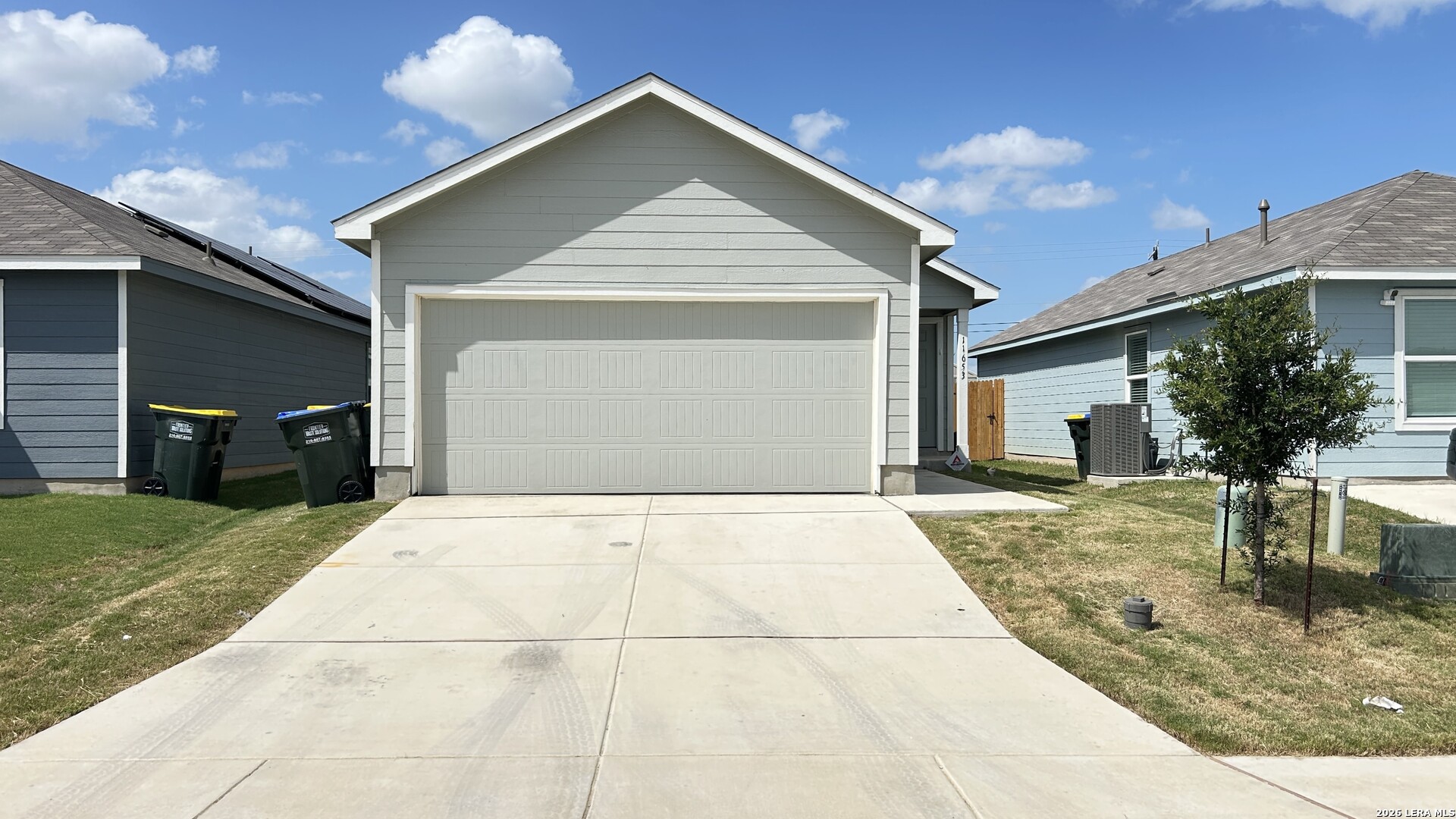 11653 Dog Rose Converse, TX 78109 - Photo 1 of 29