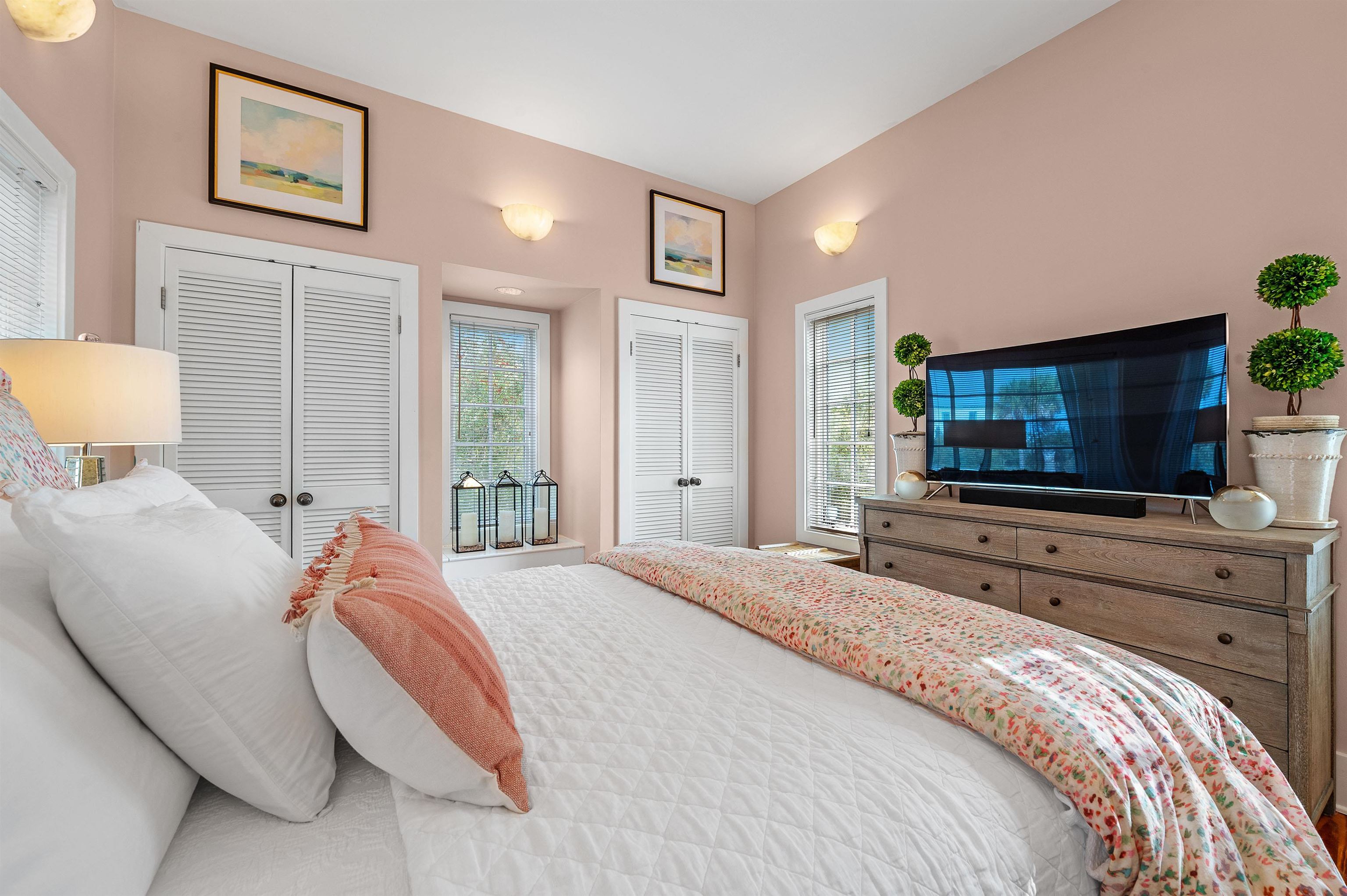 13 Meeting Street Orange Beach, AL 36561 - Photo 27 of 50
