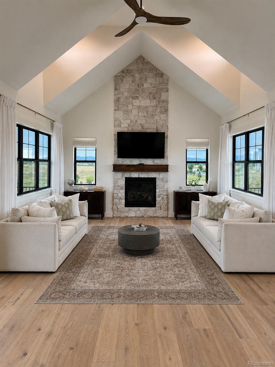 8102 Dreamers Ridge Road Longmont, CO 80504 - Photo 18 of 50 Gallery Image 18