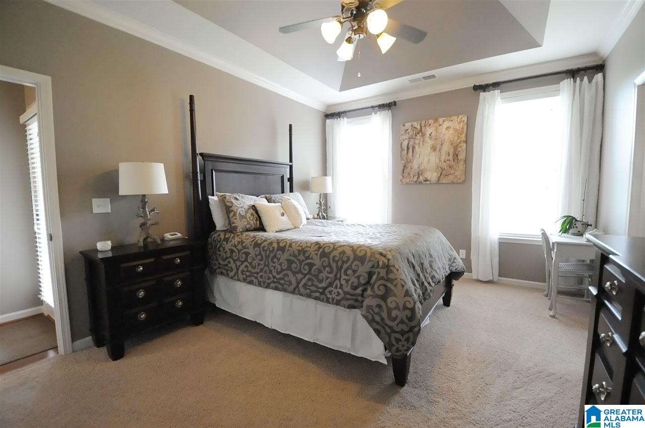 5850 Water Branch Road Birmingham, AL 35244 - Photo 12 of 21