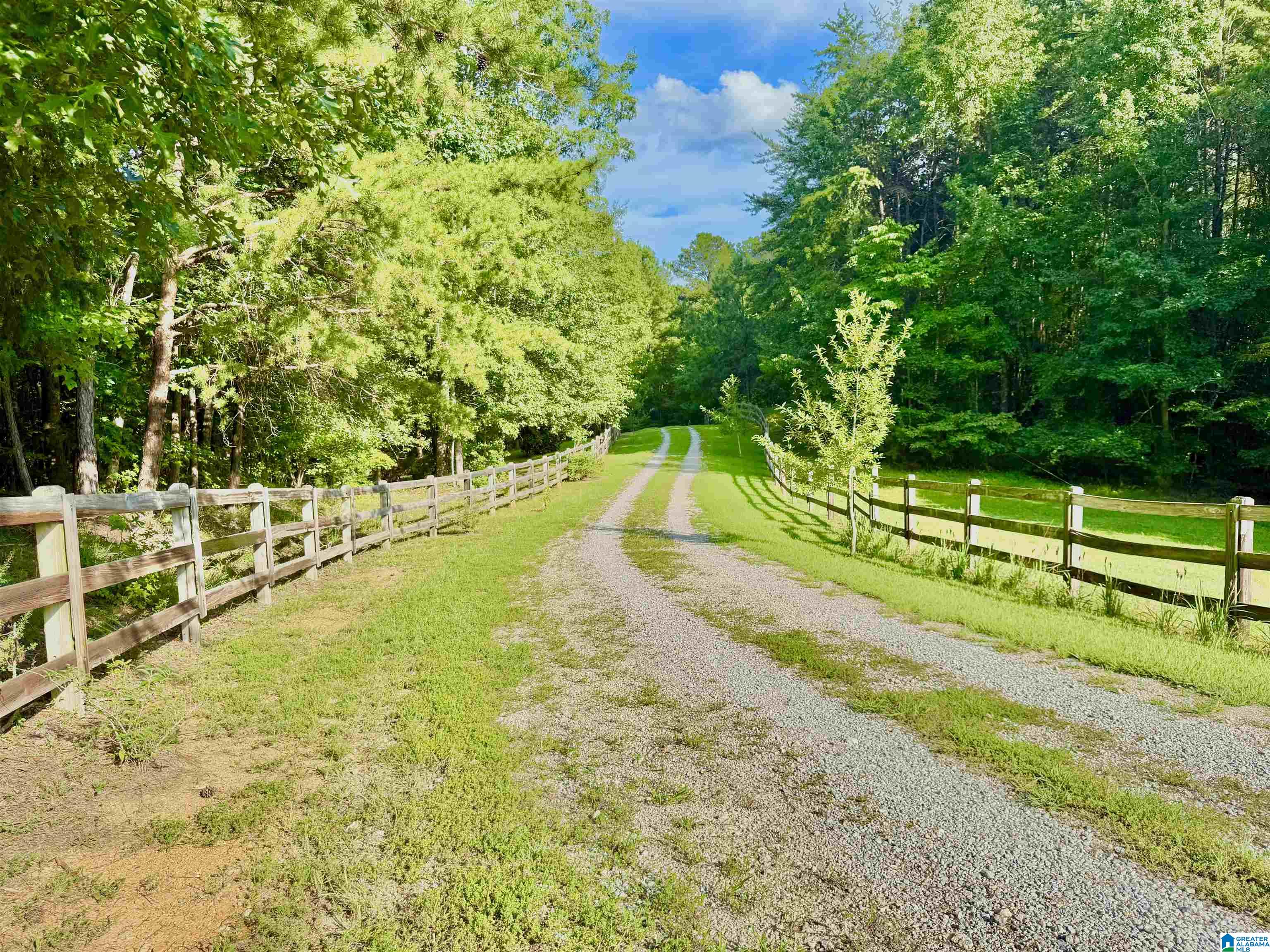 561 Maple Ridge Calera, AL 35040 - Photo 69 of 71