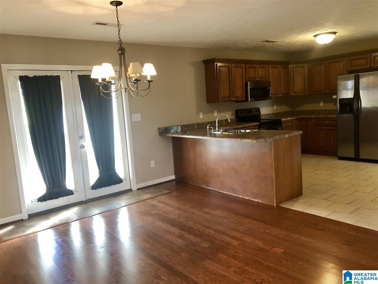 7535 County Road 49 Verbena, AL 36091 - Photo 13 of 37