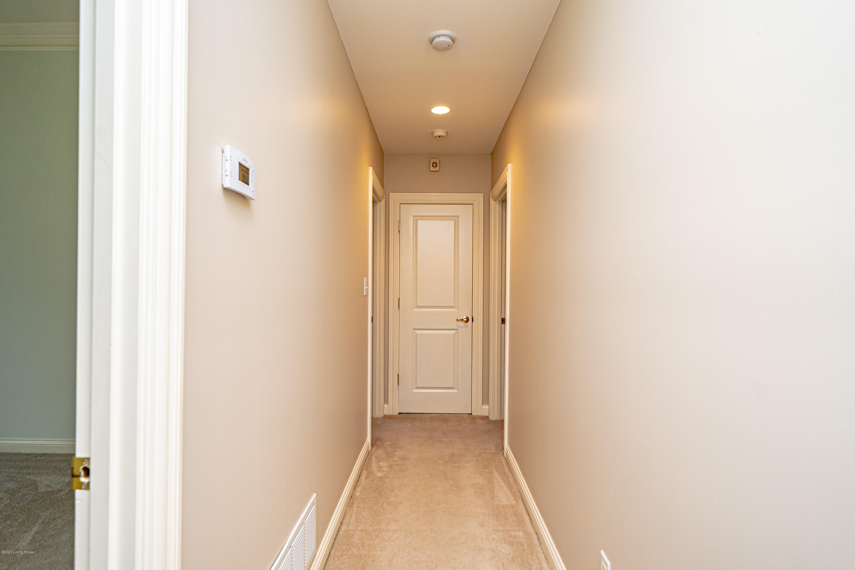 208 Owl Ridge Road Shelbyville, KY 40065 - Photo 28 of 70 DSC04102