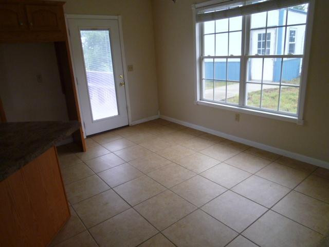 216 Old Sweet Owen Road Owenton, KY 40359 - Photo 6 of 16 Gallery Image 6