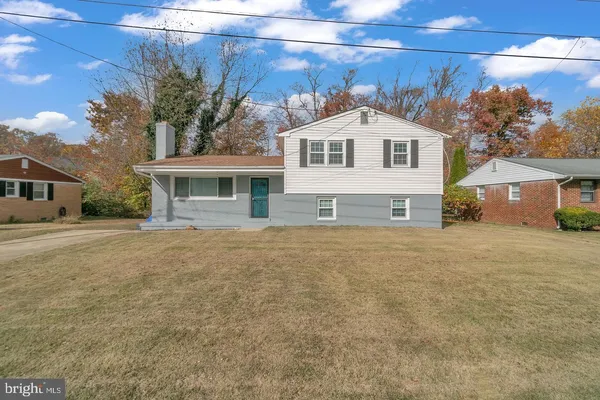 $430,000 | 5 Maple Street, Indian Head, MD 20640