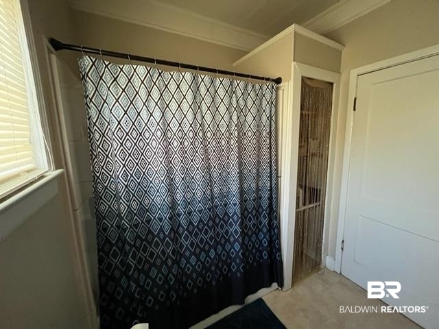 263 Davenport Street Greenville, AL 36037 - Photo 13 of 25