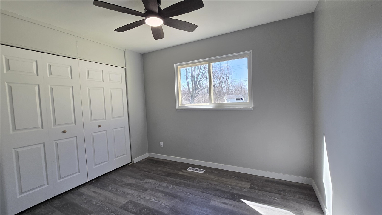3109 Risdale Avenue Lansing, MI 48911 - Photo 22 of 31
