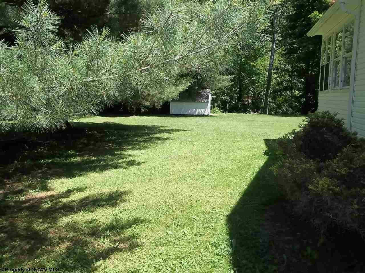 1897 Chenoweth Creek Road Elkins, WV 26241 - Photo 18 of 20 Gallery Image 18